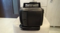 SHARP WQ T359Z (GY), снимка 5