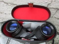 Японски бинокъл Chinon 7-15×35, снимка 1