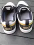 Маратонки Nike / 38 номер , снимка 3