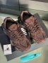 🔥👟 Ню Баланс дамски маратонки 👟🔥  ✅ Леки, удобни и супер модерни ✅ Подходящи за ежедневие, снимка 9