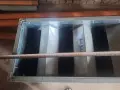 Въздуховоди за аспирация, снимка 6
