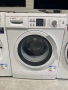 Пералня Bosch Logixx 8 Sensitive 8кг A++ VarioPerfect, снимка 1