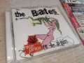 THE BATES CD-ВНОС GERMANY 2805261742H2R6, снимка 13