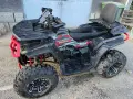 ATV TELSTAR TS-300 , снимка 4