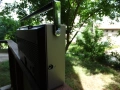 GRUNDIG RR 350c ..., снимка 13