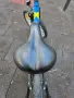 PASSATI Велосипед VANGUARD 20", снимка 4