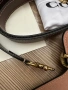 Чанта Coach Tabby 26 CI032 в кафявo, снимка 13