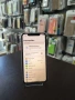 Apple iPhone 11 64GB White , снимка 2