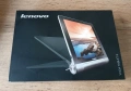 Таблет LENOVO Yoga 8", снимка 8