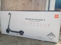 Ел.Тротинетка Xiaomi, снимка 6