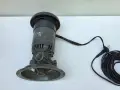 Водна помпа Kama5 - Руска, снимка 5