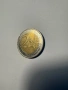Монета 2 евро Германия 2002 година с буква F, снимка 4