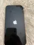 Iphone 16 pro +гаранция неразличим от нов, снимка 15