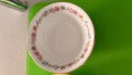 Сервиз на Royal Albert - 29 части, снимка 4