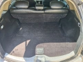 Infiniti FX35 Газ, снимка 11