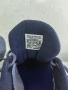 Reebok Yourflex Train 8.0 , снимка 7