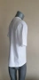 Colmar Cotton Made in Italy Mens Size S НОВО! ОРИГИНАЛ! Мъжка Тениска!, снимка 10