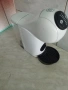 NESKAFE DOLCE GUSTO GENIO S кафемашина Krups, снимка 4