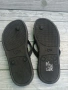 UGG чехли N 40, снимка 5