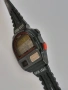 Часовник Casio BP100, снимка 3
