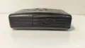 Sony Walkman WM-FX251 (FM/AM касетофон), снимка 6