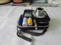 фотоапарат  NIKON coolpix L21, снимка 5