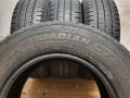 215/70/15C Nexen / бус летни гуми, снимка 8