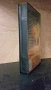 Видеокасета " БЛЕК ХОУК " VHS , снимка 4