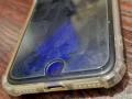 iPhone Se2020 64gb, снимка 11