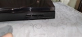 Грамофон Sony PS LX 300 USB, снимка 3