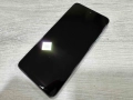 Motorola G05 64GB 4GB RAM Dual, снимка 7