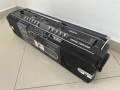 Sharp WQ 571Z(BK) Japan , снимка 4