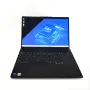 Lenovo ThinkPad L16/WUXGA 16”/Ultra 7 155U/16GB DDR5/512GB NVMe, снимка 2