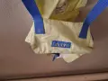 Бебешко бънджи Lindam, снимка 2