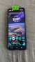 Motorola Razr 60 256gb, снимка 2