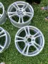 Джанти 17 BMW style285, снимка 4