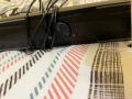 Продавам Wired/Bluetooth блутут колона, снимка 3