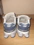 Маратонки New balance 9060, снимка 6