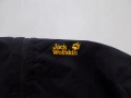 горнище jack wolfskin flexshield softshell яке суичър худи екип туризъм планина мъжко оригинал M, снимка 3