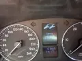  Mercedes Euro 4 комби, снимка 17