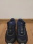 Детски маратонки Salomon-36 номер, снимка 3