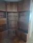 СОЦ секция отлично запазена, снимка 4
