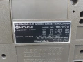 Продавам Касетофон Уникат ( HITACHI W3W JAPAN), снимка 4
