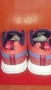 Дамски маратонки Puma , снимка 3