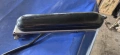 Сонар Lowrance 7 ti, снимка 5
