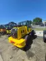 Челен Товарач TRAKO 926, снимка 3