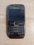Ретро Телефон "Nokia"E71, снимка 1