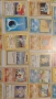 Ретро карти Vintage Pokemon Cards - 67 бр., снимка 8