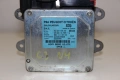Модул хидравлика Citroen C3 (2002-2010г.) 96 537 835 80 / Q1T19074M2ZE / 9653783580, снимка 2