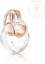 BVLGARI, снимка 11